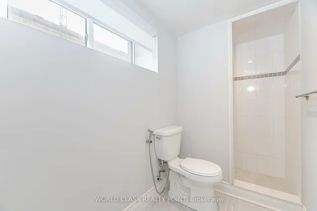 Additional property image - 41 Howarth Ave