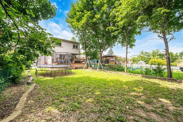 Additional property image - 41 Howarth Ave