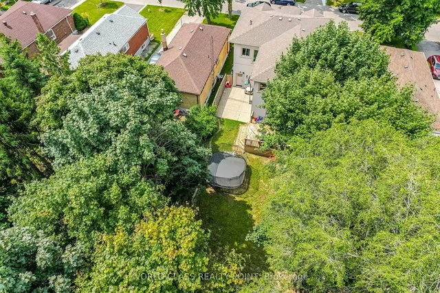 Additional property image - 41 Howarth Ave