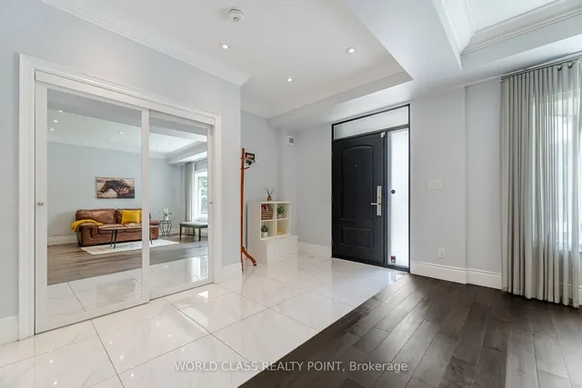 Additional property image - 41 Howarth Ave