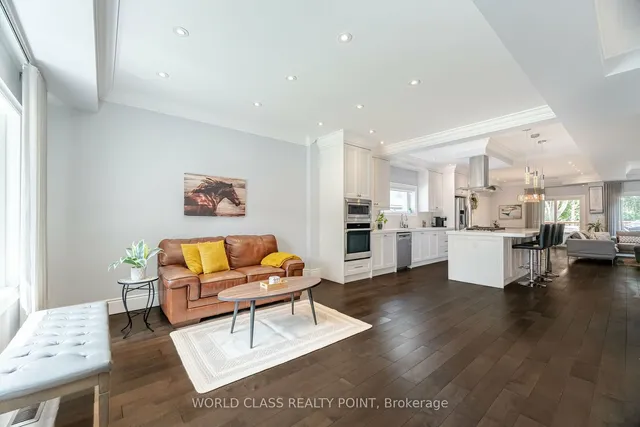 Additional property image - 41 Howarth Ave