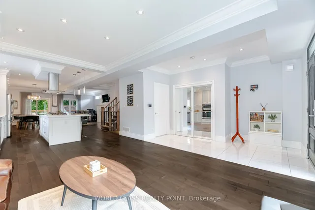 Additional property image - 41 Howarth Ave