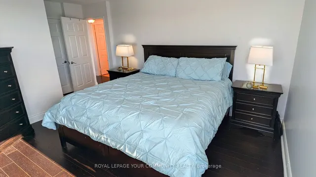 Additional property image - 1 Lee Centre Dr Unit PH108