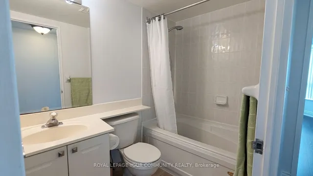 Additional property image - 1 Lee Centre Dr Unit PH108