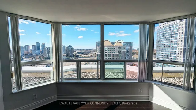 Additional property image - 1 Lee Centre Dr Unit PH108