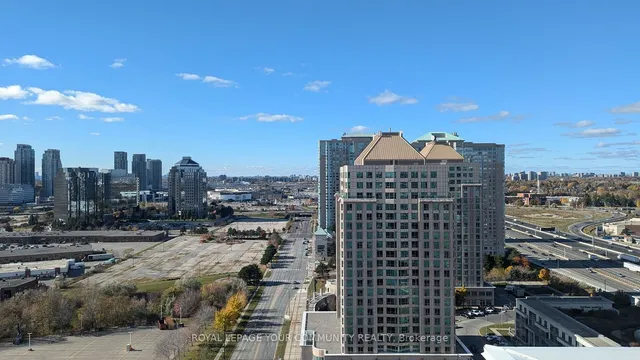 Additional property image - 1 Lee Centre Dr Unit PH108