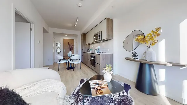 Additional property image - 150 Logan Ave Unit 445