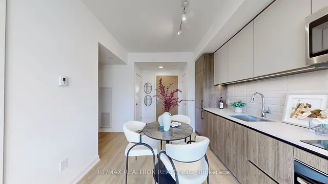 Additional property image - 150 Logan Ave Unit 445