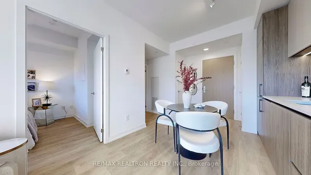 Additional property image - 150 Logan Ave Unit 445