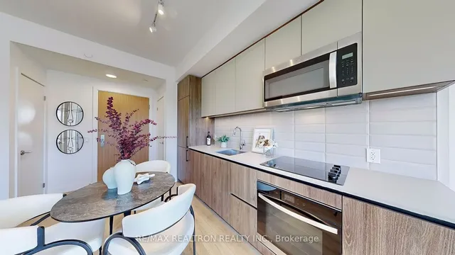 Additional property image - 150 Logan Ave Unit 445