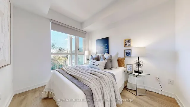 Additional property image - 150 Logan Ave Unit 445
