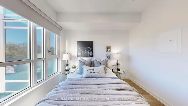 Additional property image - 150 Logan Ave Unit 445