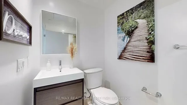 Additional property image - 150 Logan Ave Unit 445