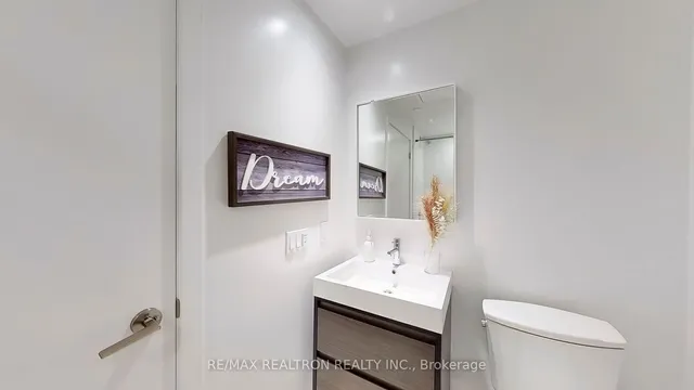 Additional property image - 150 Logan Ave Unit 445