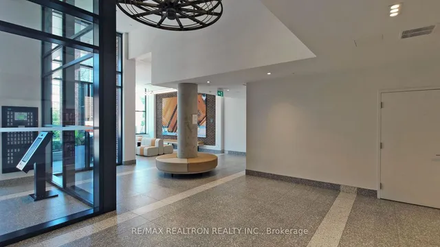 Additional property image - 150 Logan Ave Unit 445