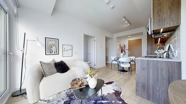 Additional property image - 150 Logan Ave Unit 445