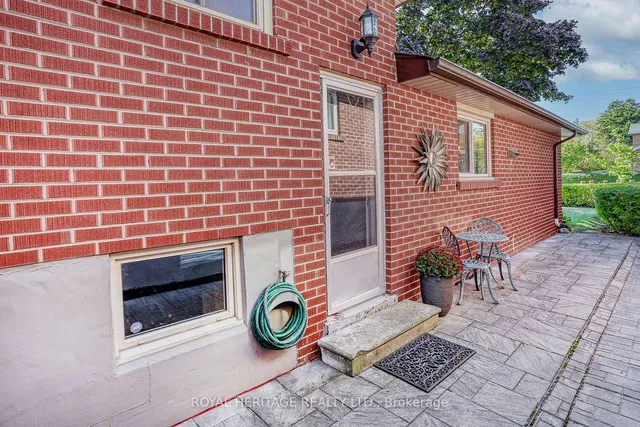 Additional property image - 2 Fordover Dr