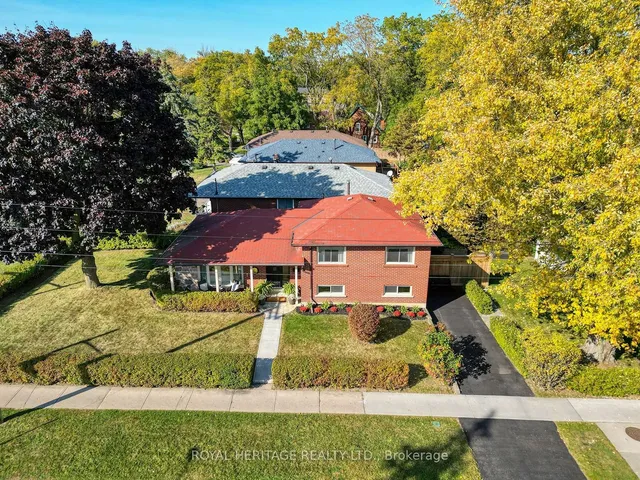 Additional property image - 2 Fordover Dr