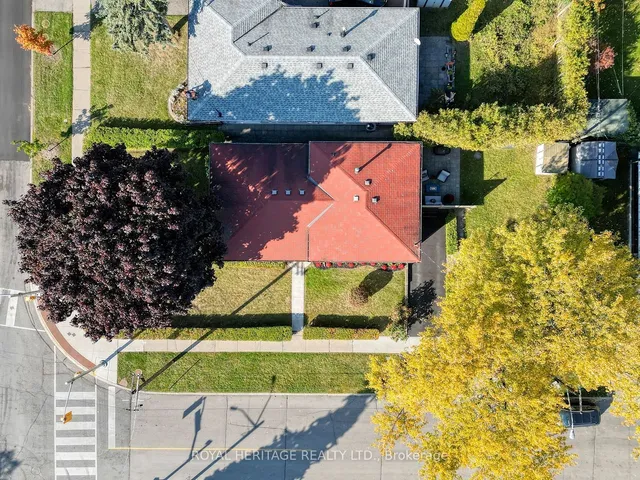 Additional property image - 2 Fordover Dr