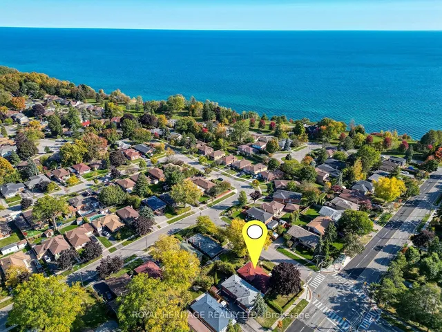 Additional property image - 2 Fordover Dr