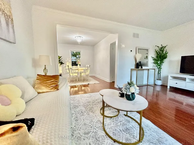 Additional property image - 23 Kingswell Cres