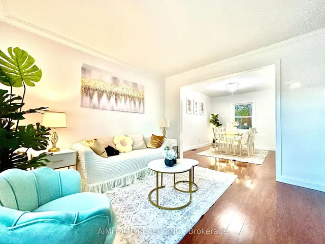 Additional property image - 23 Kingswell Cres