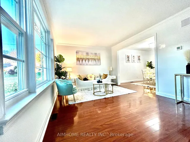 Additional property image - 23 Kingswell Cres
