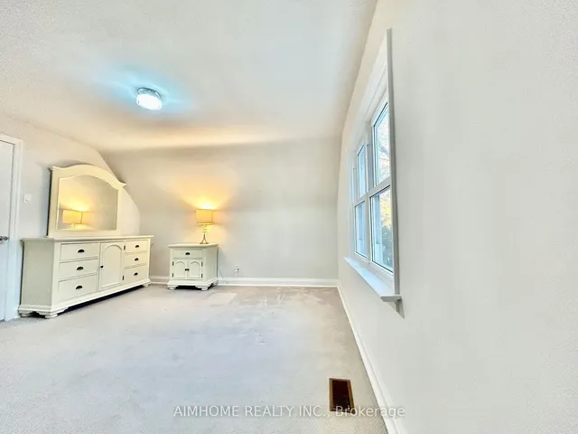Additional property image - 23 Kingswell Cres