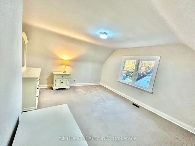 Additional property image - 23 Kingswell Cres