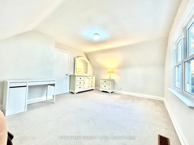 Additional property image - 23 Kingswell Cres