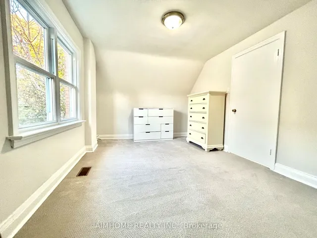 Additional property image - 23 Kingswell Cres