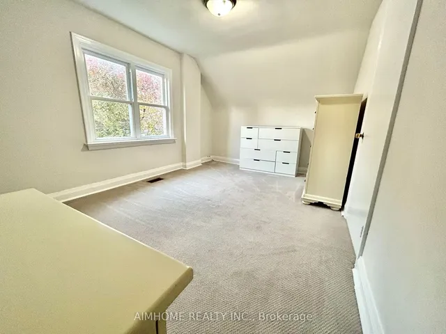 Additional property image - 23 Kingswell Cres