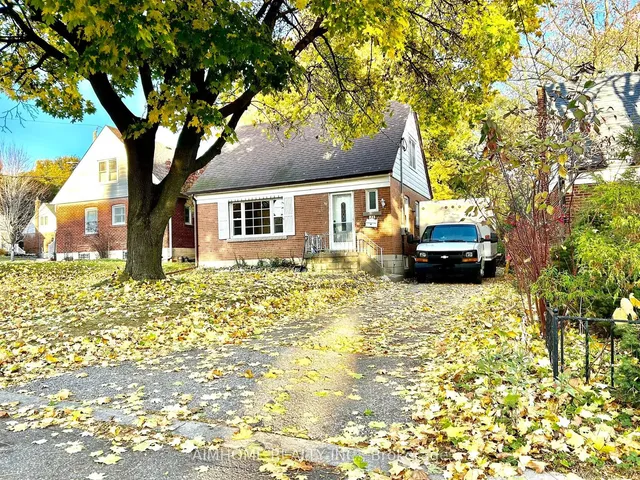 Additional property image - 23 Kingswell Cres