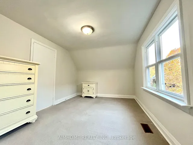 Additional property image - 23 Kingswell Cres