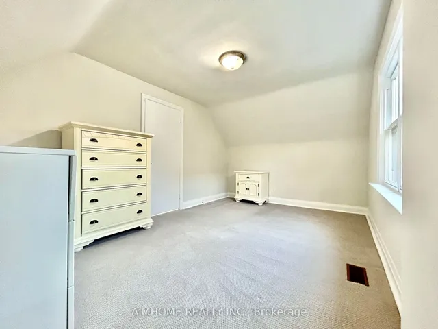 Additional property image - 23 Kingswell Cres