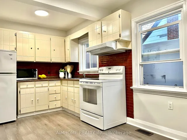 Additional property image - 23 Kingswell Cres