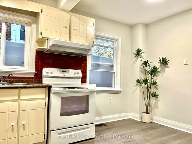 Additional property image - 23 Kingswell Cres