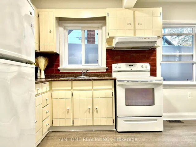 Additional property image - 23 Kingswell Cres