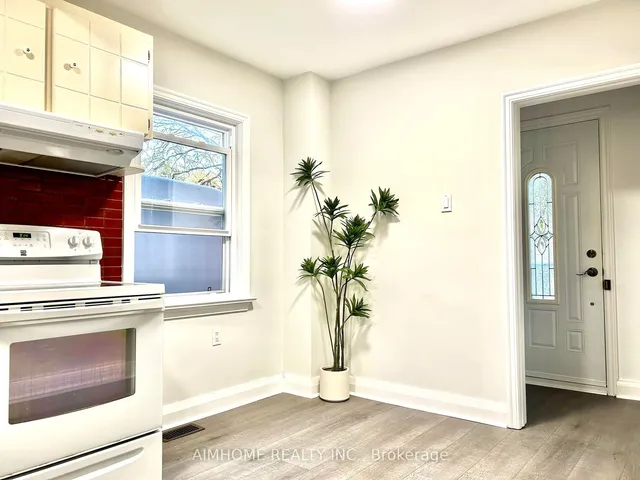 Additional property image - 23 Kingswell Cres