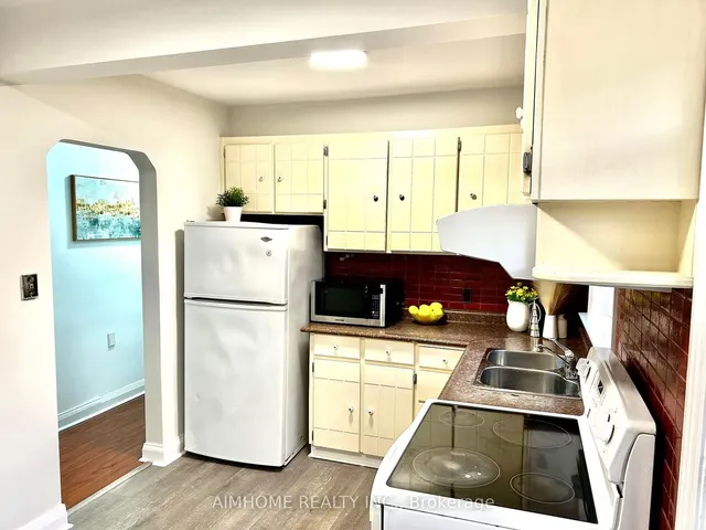 Additional property image - 23 Kingswell Cres