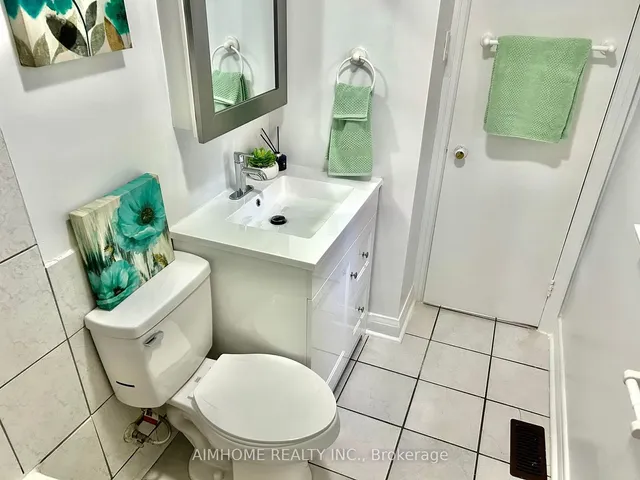 Additional property image - 23 Kingswell Cres
