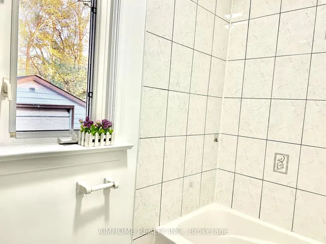 Additional property image - 23 Kingswell Cres
