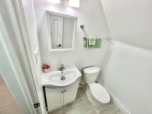 Additional property image - 23 Kingswell Cres