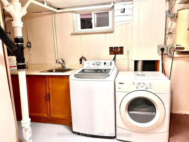 Additional property image - 23 Kingswell Cres