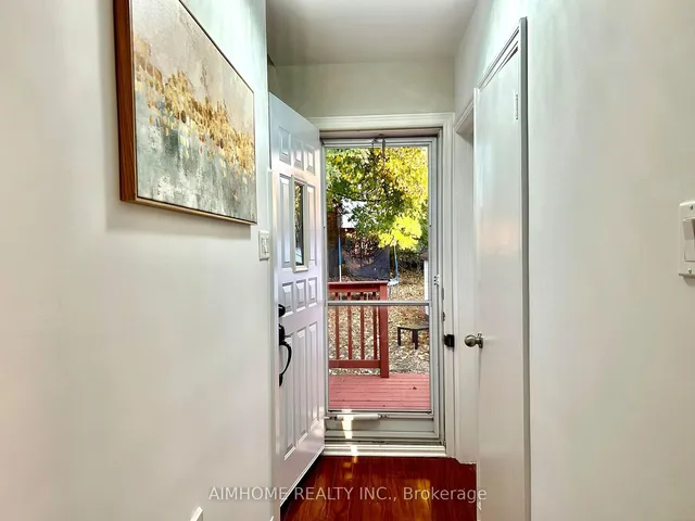 Additional property image - 23 Kingswell Cres