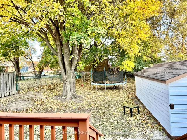Additional property image - 23 Kingswell Cres