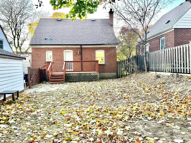 Additional property image - 23 Kingswell Cres