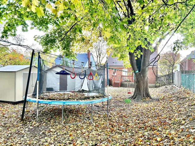 Additional property image - 23 Kingswell Cres
