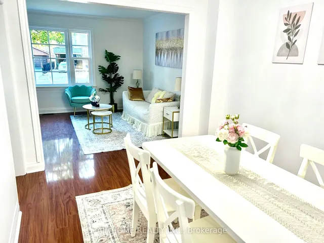 Additional property image - 23 Kingswell Cres
