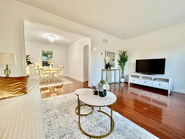 Additional property image - 23 Kingswell Cres